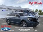 New 2025 Ford Expedition Active SUV for sale #F52751 - photo 1