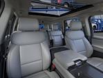 New 2025 Ford Expedition Active SUV for sale #F52751 - photo 10