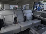 New 2025 Ford Expedition Active SUV for sale #F52751 - photo 11