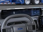 New 2025 Ford Expedition Active SUV for sale #F52751 - photo 13