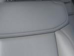 New 2025 Ford Expedition Active SUV for sale #F52751 - photo 16