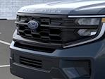 New 2025 Ford Expedition Active SUV for sale #F52751 - photo 17