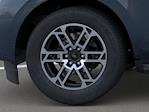 New 2025 Ford Expedition Active SUV for sale #F52751 - photo 19