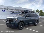 New 2025 Ford Expedition Active SUV for sale #F52751 - photo 2