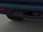 New 2025 Ford Expedition Active SUV for sale #F52751 - photo 23