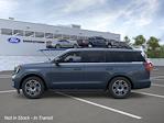New 2025 Ford Expedition Active SUV for sale #F52751 - photo 4