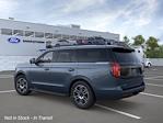 New 2025 Ford Expedition Active SUV for sale #F52751 - photo 5