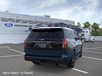 New 2025 Ford Expedition Active SUV for sale #F52751 - photo 8