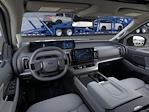 New 2025 Ford Expedition Active SUV for sale #F52751 - photo 9