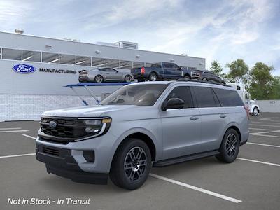 New 2025 Ford Expedition Active SUV for sale #F52752 - photo 2