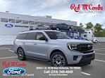 New 2025 Ford Expedition Active SUV for sale #F52752 - photo 1