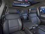 New 2025 Ford Expedition Active SUV for sale #F52752 - photo 10