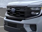 New 2025 Ford Expedition Active SUV for sale #F52752 - photo 17