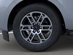 New 2025 Ford Expedition Active SUV for sale #F52752 - photo 19