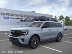 New 2025 Ford Expedition Active SUV for sale #F52752 - photo 2