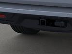 New 2025 Ford Expedition Active SUV for sale #F52752 - photo 23