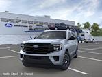 New 2025 Ford Expedition Active SUV for sale #F52752 - photo 3