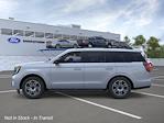 New 2025 Ford Expedition Active SUV for sale #F52752 - photo 4