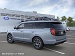 New 2025 Ford Expedition Active SUV for sale #F52752 - photo 5