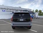 New 2025 Ford Expedition Active SUV for sale #F52752 - photo 6