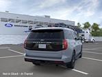 New 2025 Ford Expedition Active SUV for sale #F52752 - photo 8