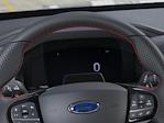 New 2025 Ford Explorer ST 4WD SUV for sale #F52756 - photo 13