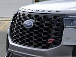 New 2025 Ford Explorer ST 4WD SUV for sale #F52756 - photo 17