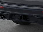 New 2025 Ford Explorer ST 4WD SUV for sale #F52756 - photo 23