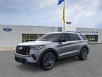 New 2025 Ford Explorer ST 4WD SUV for sale #F52756 - photo 4