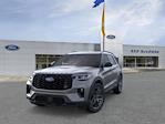 New 2025 Ford Explorer ST 4WD SUV for sale #F52756 - photo 5