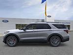 New 2025 Ford Explorer ST 4WD SUV for sale #F52756 - photo 6