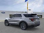 New 2025 Ford Explorer ST 4WD SUV for sale #F52756 - photo 7
