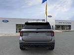 New 2025 Ford Explorer ST 4WD SUV for sale #F52756 - photo 8