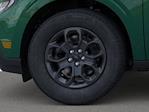 New 2025 Ford Maverick XLT SuperCrew Cab Pickup for sale #F52760 - photo 20