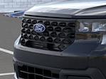 New 2025 Ford Maverick XLT SuperCrew Cab Pickup for sale #F52761 - photo 18