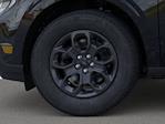 New 2025 Ford Maverick XLT SuperCrew Cab Pickup for sale #F52761 - photo 20