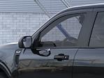 New 2025 Ford Maverick XLT SuperCrew Cab Pickup for sale #F52761 - photo 21