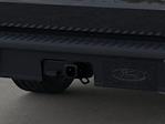 New 2025 Ford Maverick XLT SuperCrew Cab Pickup for sale #F52761 - photo 23