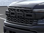 New 2025 Ford Ranger Raptor SuperCrew Cab 4WD Pickup for sale #F52764 - photo 17
