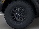 New 2025 Ford Ranger Raptor SuperCrew Cab 4WD Pickup for sale #F52764 - photo 19
