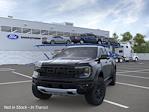 New 2025 Ford Ranger Raptor SuperCrew Cab 4WD Pickup for sale #F52764 - photo 4