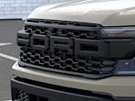 New 2025 Ford Ranger Raptor SuperCrew Cab 4WD Pickup for sale #F52765 - photo 17