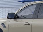 New 2025 Ford Ranger Raptor SuperCrew Cab 4WD Pickup for sale #F52765 - photo 20