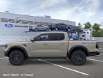 New 2025 Ford Ranger Raptor SuperCrew Cab 4WD Pickup for sale #F52765 - photo 5