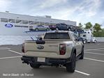 New 2025 Ford Ranger Raptor SuperCrew Cab 4WD Pickup for sale #F52765 - photo 2