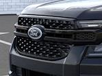 New 2025 Ford Ranger XLT SuperCrew Cab Pickup for sale #F52766 - photo 17