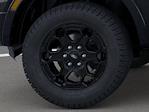 New 2025 Ford Ranger XLT SuperCrew Cab Pickup for sale #F52766 - photo 19