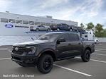 New 2025 Ford Ranger XLT SuperCrew Cab Pickup for sale #F52766 - photo 3