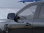 New 2025 Ford Ranger XLT SuperCrew Cab Pickup for sale #F52766 - photo 20