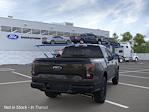 New 2025 Ford Ranger XLT SuperCrew Cab Pickup for sale #F52766 - photo 2
